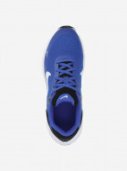 Кроссовки детские Nike Revolution 7 — фото №5