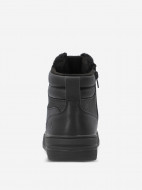 Safety Jogger қыздарға арналған кедысы — фото №4