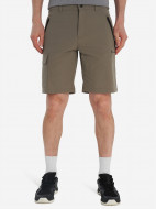 Шорты мужские Outventure — фото №2