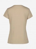 IcePeak Belcher әйелдер футболкасы — фото №2