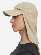 Бейсболка Columbia Schooner Bank II Cachalot — фото №5