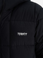 Пуховик женский Termit — фото №12