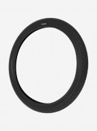 Покрышка Stern CTYRE1 18 x 1.75 — фото №2