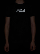 Футболка для мальчиков FILA — фото №6