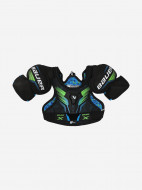 Нагрудник хоккейный детский Bauer X YTH