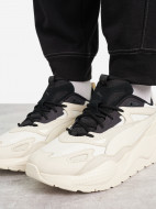Кроссовки мужские Puma RS-X Efekt PRM — фото №9