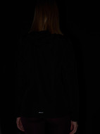 Demix әйелдер жұқа курткасы — фото №14