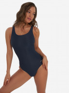 Купальник слитный женский Joss — фото №2