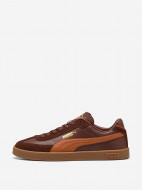 Кеды мужские PUMA Club Il Era