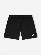 Diadora ерлер шорты — фото №10