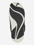 Сноубордические ботинки женские Head Legasy Boa — фото №6