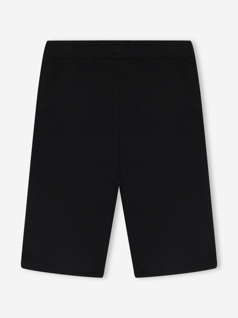 Kappa ұлдар шорты — фото №2