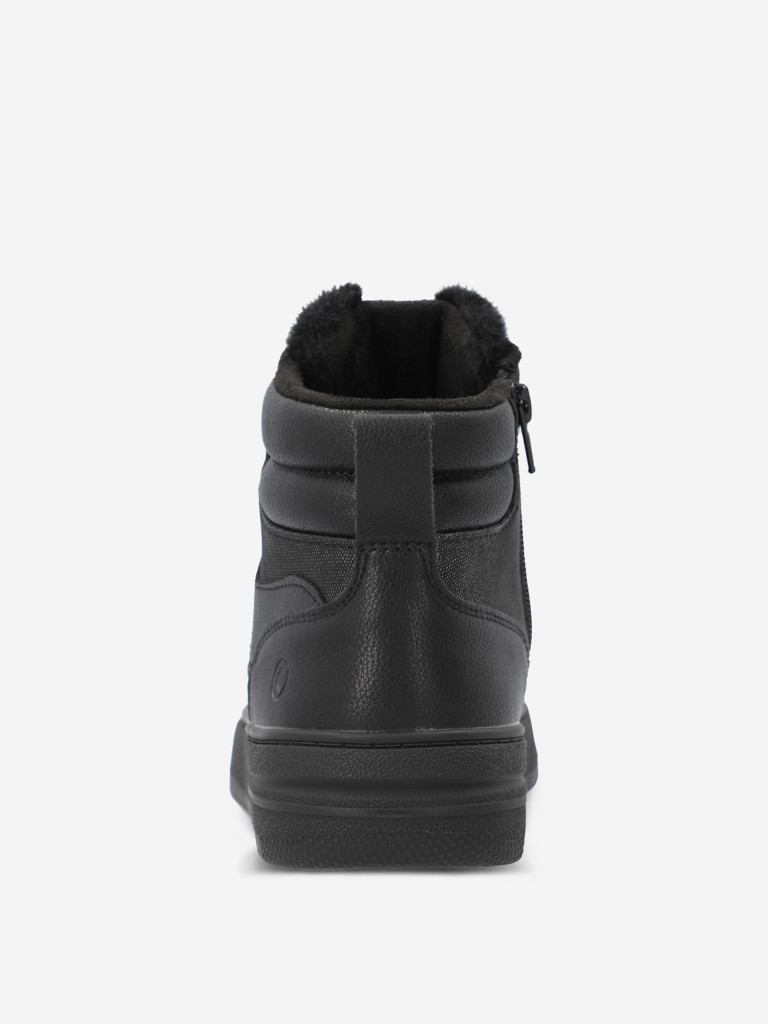 Safety Jogger қыздарға арналған кедысы — фото №4