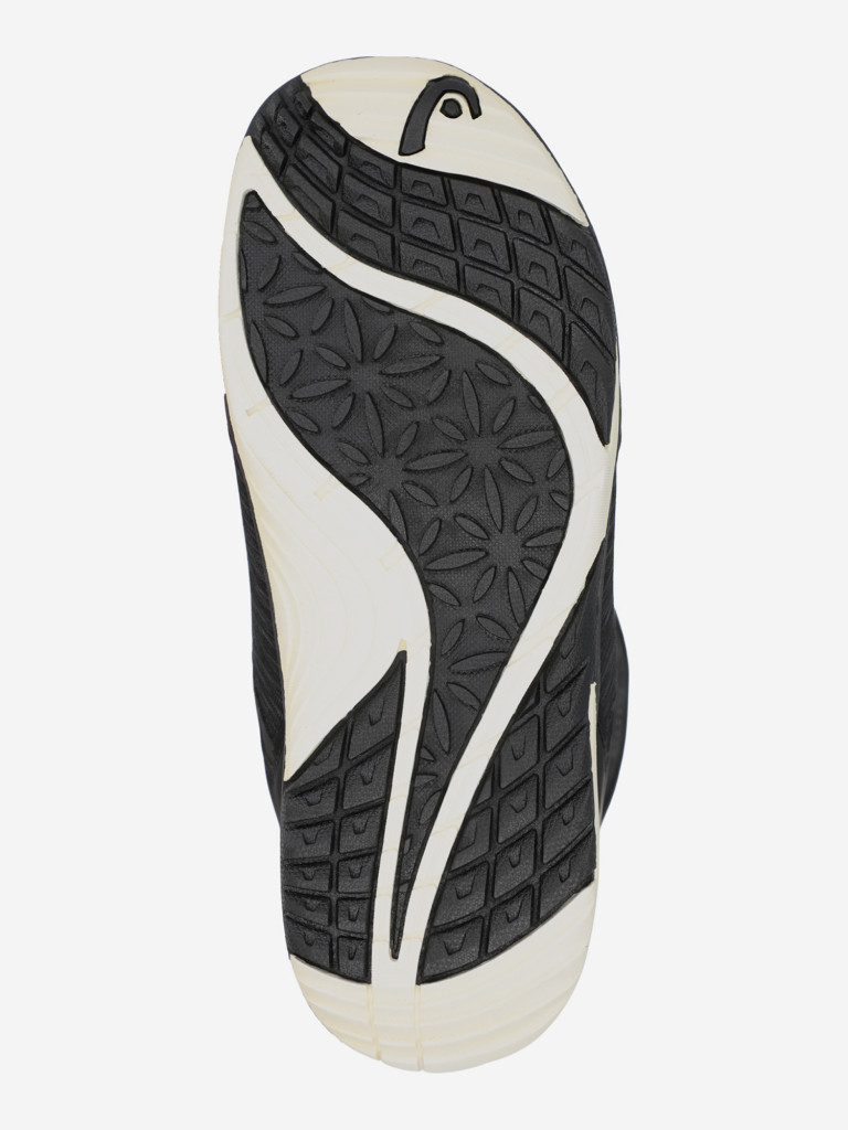 Сноубордические ботинки женские Head Legasy Boa — фото №6