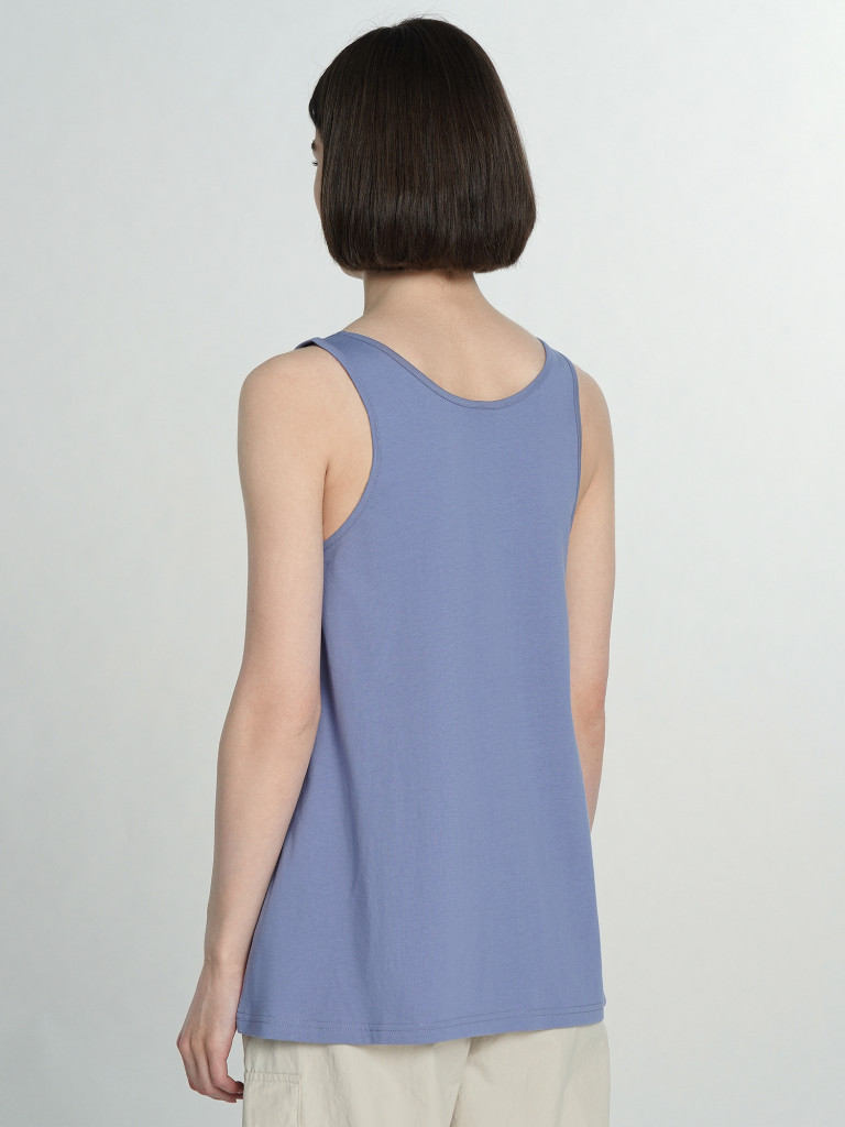 Майка женская Termit — фото №3