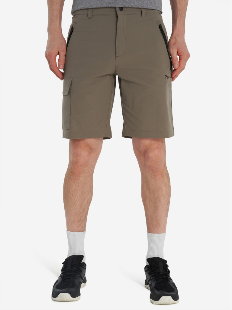 Шорты мужские Outventure — фото №2