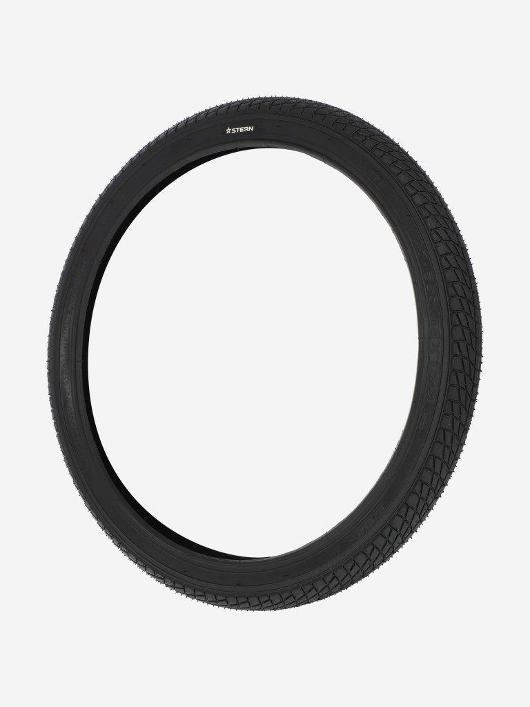 Покрышка Stern CTYRE1 18 x 1.75 — фото №2