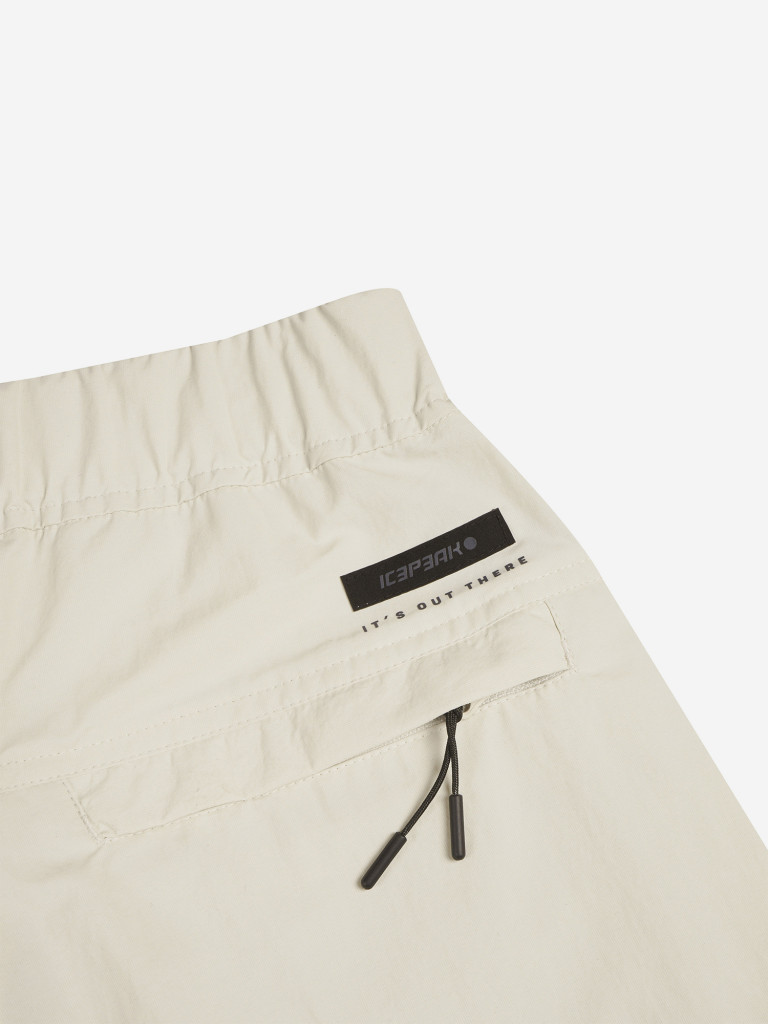 IcePeak Ancram әйелдер шалбары — фото №5