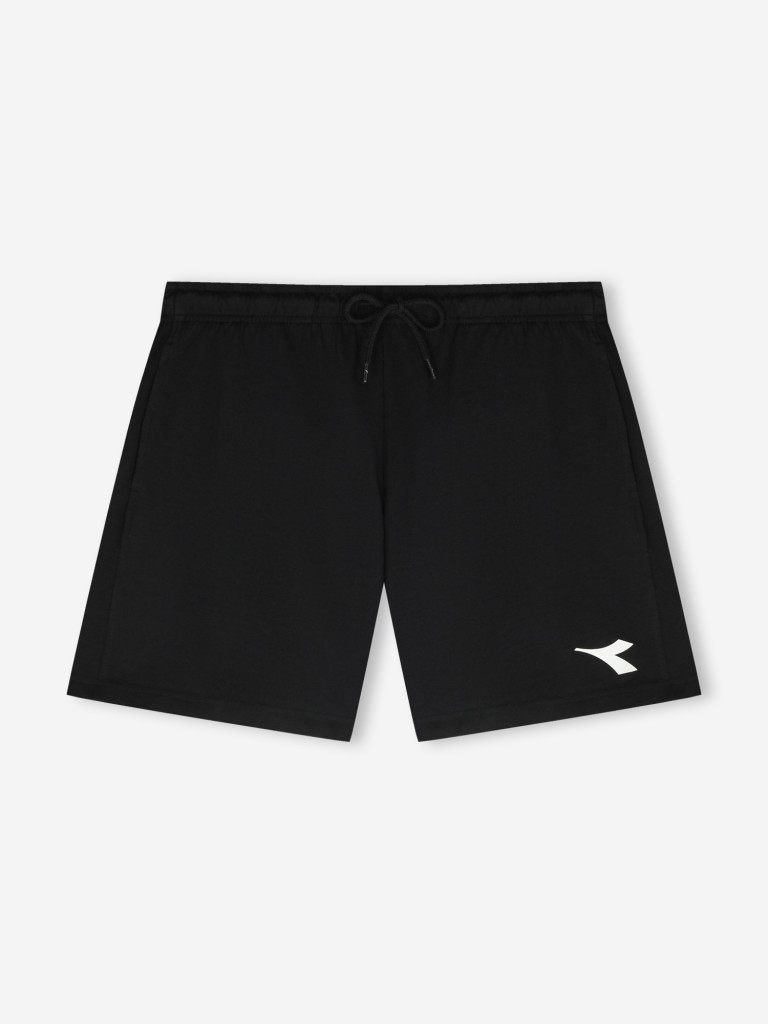 Diadora ерлер шорты — фото №10