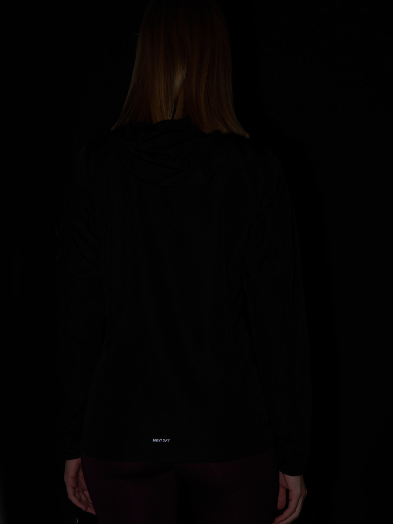 Demix әйелдер жұқа курткасы — фото №14