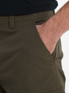 Брюки мужские Outventure — фото №7