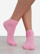 GSD ұйықтары, 2 жұп — фото №5