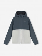 Outventure Ruskeala әйелдер жұқа курткасы — фото №12