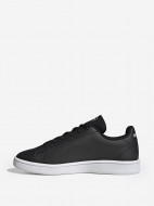 Кеды женские adidas Advantage Base — фото №4