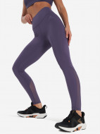 Demix әйелдер легинсі — фото №7