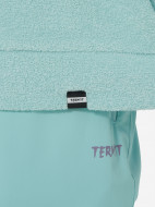 Свитшот женский Termit — фото №6