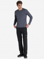 Брюки мужские Zanier — фото №4