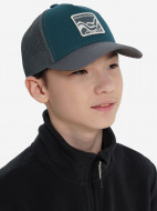 Northland ұлдар бейсболкасы — фото №2