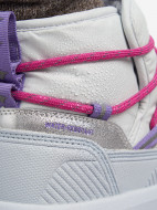 Дутики для девочек Termit Winter Pro Puff Jr — фото №13