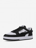 Кеды мужские PUMA Caven 2.0 Wip — фото №3