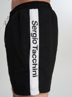 SERGIO TACCHINI ерлер жүзу шорты — фото №5