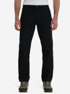 Брюки мужские Outventure — фото №2