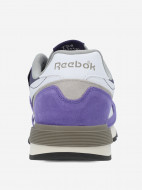 Кроссовки мужские Reebok Classic Nylon 89 — фото №4