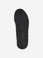 Кроссовки мужские Diadora N.92 L — фото №7