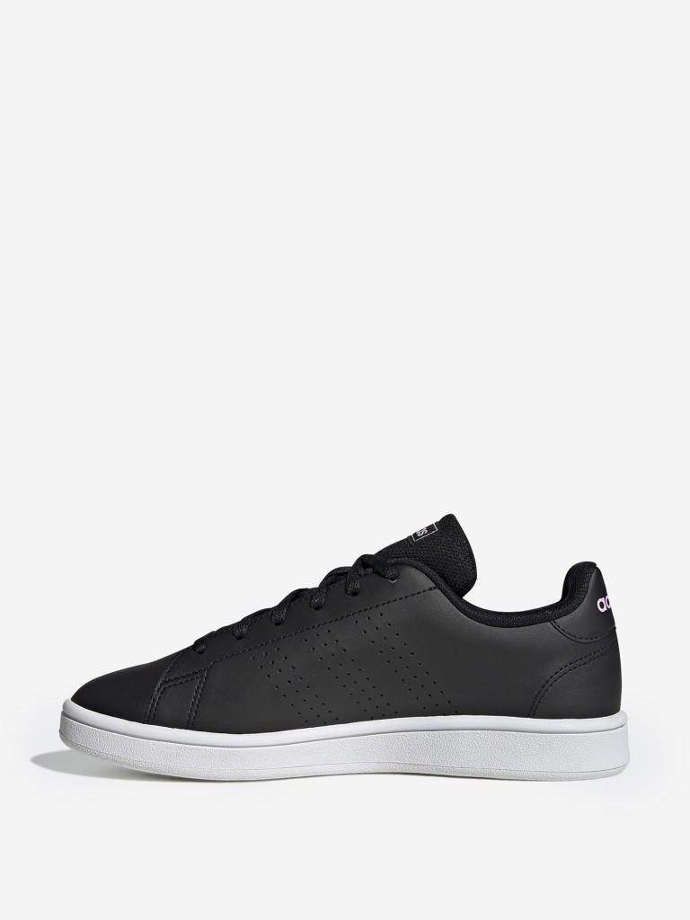 Кеды женские adidas Advantage Base — фото №4