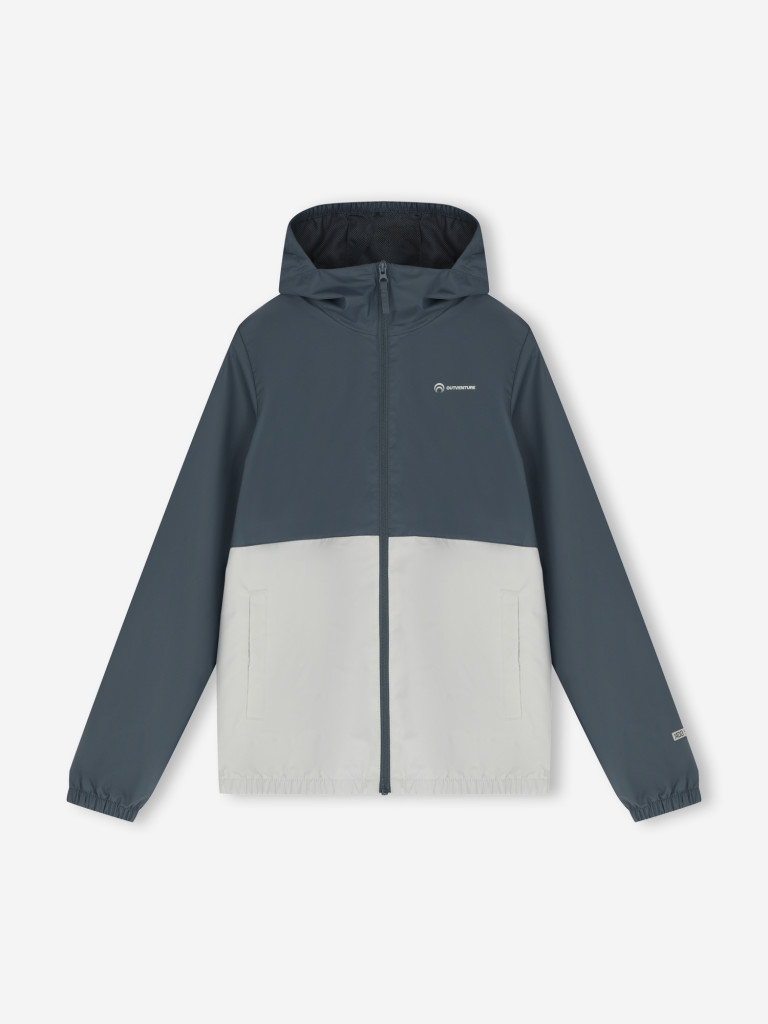 Outventure Ruskeala әйелдер жұқа курткасы — фото №12