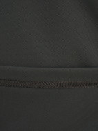 Футболка мужская Protest — фото №9