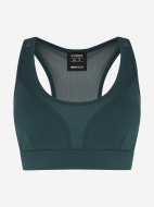 Топ бра спортивный Demix ActiveMove Dance Mesh Bra