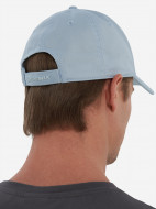 Бейсболка Demix — фото №10