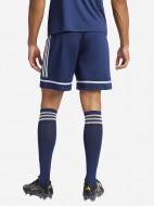 Шорты мужские adidas — фото №3