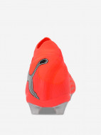 Puma Future 9 Ultimate Fg ерлер бутсы — фото №3