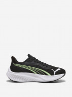 Кроссовки детские PUMA Pounce Lite Jr — фото №3