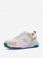 Safety Jogger әйелдер қонышсыз бәтеңкесі — фото №3