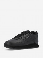 Кроссовки мужские Reebok Glide Ripple Clip — фото №2