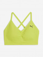 Топ бра спортивный PUMA Move Shapeluxe Seamless — фото №4
