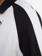 PUMA T7 ерлер қалың жемпірі — фото №7